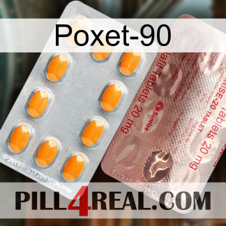 Poxet-90 new13